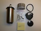 808505t01 000 808505t 827682t 8505t Aftermarket