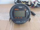 0000001 Yamaha Oem Outboard Digital