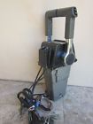 000001 Yamaha Dual Outboard Engine