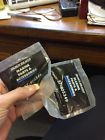 37-805349 000123 Mercury Fuel Filter Safety Change Lot Nip Nos Nla