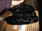 12426a7 000124 Mercury Nla Extention For Strokes Out Of Kit