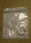 293300114 008-648 Seadoo Wsm Impeller Shaft