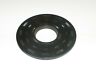 93101-36m61-00 009-702-01j 93101-34002-00 Yamaha Wsm Pto Outer Side Crank Shaft Oil Seal