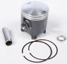 01.1315.a1 Piston Kit