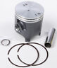 01.1320.a1 Piston Size Fits Honda Suzuki