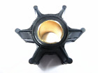 01-386084 Southmarine Impeller 386084 For 711301854765
