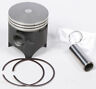 01.4121.a Piston Kit