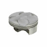 01.4194.b Piston Kit Nikasil Cyl Std Kaw