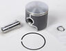01.6029.b Piston Kit Ktm