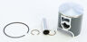 01.6105.b Piston Kit Ktm