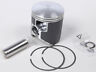 01.6343.b Piston Kit Ktm Exc