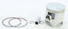 01.6394.b Piston Kit