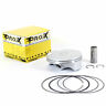 01.6432.a Piston Kit Forged Nikasil Cyl Std Hus Husq Ktm