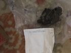 010-10272-10 Garmin New Transom Mount Transducer Old Stock