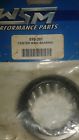010-281 Wsm Mercury Center Main Bearing Make An Offer