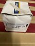 010-8345 Promarine Piston Kit Polaris Except Pro