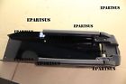 0116761 Evinrude-johnson Bow Arm Assembly 089287000156