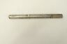 0122877 122877 Johnson Evinrude Omc Lower Pivot Pin Used Hp