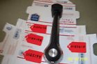 0123278 - 0123610 Omc Johnson Evinrude Outboard Motor Binnacle Control Box Handle Kit