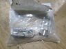 0123575 Omc Brp Johnson Evinrude Oem Steering Tie Bar Cable Adapter
