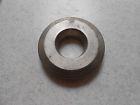 0127084 Brp Evinrude Johnson Omc Stringer Thrust Washer