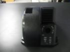 0127278 Brp Johnson Evinrude Single