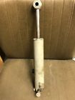 0172822 Johnson Trim Cylinder Asy