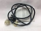 0174033 Omc New Johnson Evinrude