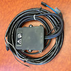 0174181 Johnson Evinrude 174181 Oem