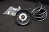 0174469 Johnson Evinrude Mph Speedometer Kit Outboard Motor Part