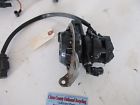 0174619 Johnson Evinrude Fuel Pump