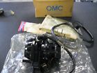 0174720 Brp Johnson Evinrude Vro