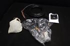 0174973 Johnson Evinrude Remote Start Kit Later Hp Outboard Part