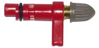 0175158 Evinrude Johnson Oem Brp Preventative Maintenance Valve 745419004835
