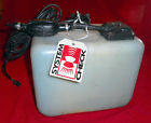 017612  Evinrude Brp Johnson E-tec