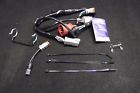 0176349 Johnson Evinrude Cable Adapter Kit Outboard Motor Part Nos