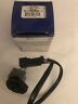 0176360 176360 Omc Horn Assy Johnson Evinrude