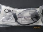 0176361 176361 Omc Part Horn Kit Ay Instructions Oem