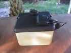 0176368 Brp Johnson Evinrude 1.8