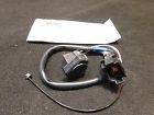 0176458 176458 Johnson Evinrude Warning Horn Cable Kit Hp Outboard