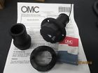0176461 Omc Nos Johnson Evinrude Remote Oil Fill Kit
