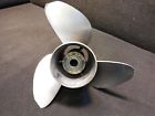 0176626 176626 Johnson Evinrude Prop