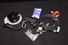 0176942 Johnson Evinrude Battery Charge Kit Hp Outboard Part