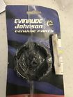 0177004 Evinrude Johnson Cap