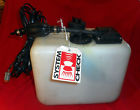 0177284 Evinrude Brp Omc Johnson Outboard Gallon Remote Oil Tank Sensor