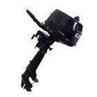 Carmorecar2017 018-2st6hp Boat Engine 2 686494028265