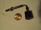 0203362 Omc Evinrude Johnson 203362