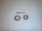02038 Suzuki Propeller Hardware