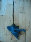 0277364 Evinrude Lightwin Model Outboard Motor Lower Unit Gear Housing