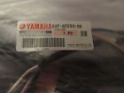0389951 0281355 Evinrude Johnson 9.9
